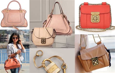 fendi vs chloe|Top 13 Most Expensive Purse Brands .